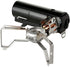 Snow Peak Home & Camp burner